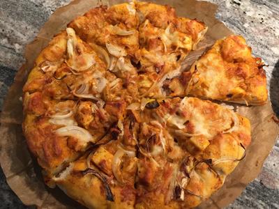 Buffalo Chicken tomato Buy Cheap Wiki