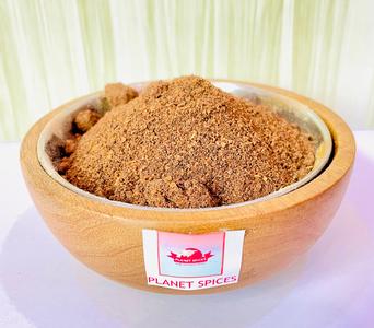 Fish Masala Wholesale Browse Cheap Online