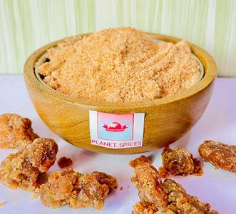 Asafoetida Powder Wholesale Outlet Exclusive