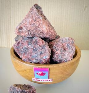 Black Salt Whole Wholesale Sale 100% Authentic