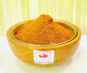 Chicken Masala Wholesale Cheap Sale Brand New Unisex