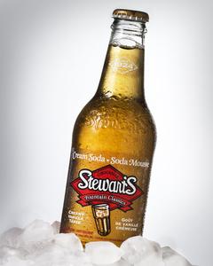 Stewart's Fountain Classics Discount Explore