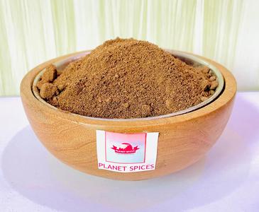 Jal Jeera Mix Wholesale Cheap Sale Perfect