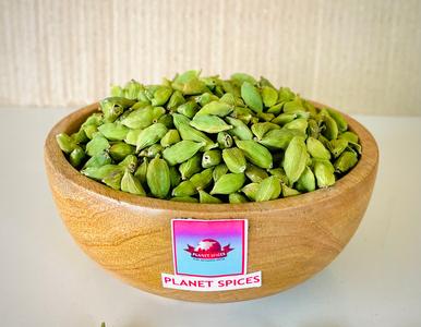Green Cardamom Wholesale Sast