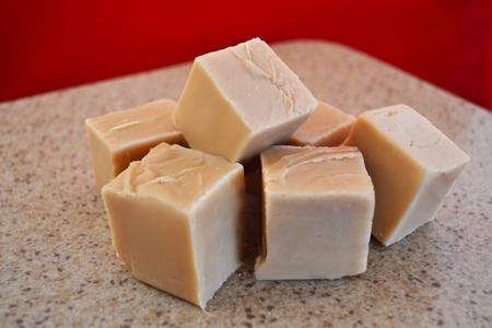 Peanut Butter Fudge For Cheap Pice