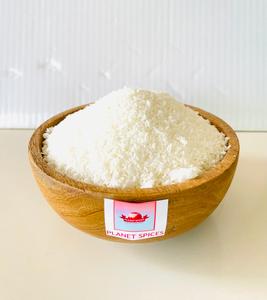 Coconut Powder Excellent