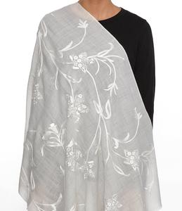 FLORAL MALLOW Sale Official