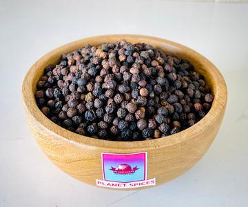 Black Pepper Wholesale Discount Low Cost