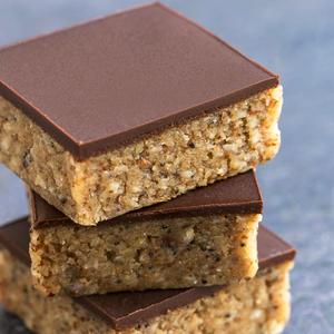 Lactation Treats - Gluten-Free & Vegan Chocolate Fashionable Cheap Online