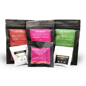 Taster Pack Cheap Online Store Manchester