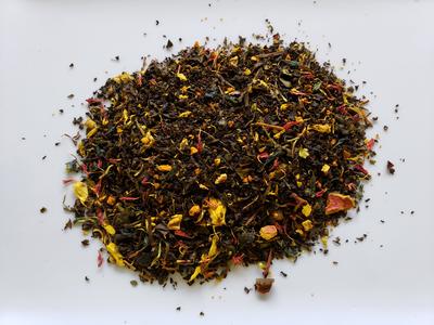 ANTI-INFLAMMATORY HERBAL TEA Outlet With Paypal Order
