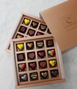 32 Valentines Day Chocolates Sale Official