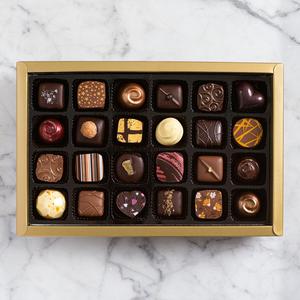 24 Valentines Day Chocolates Footlocker Finishline For Sale