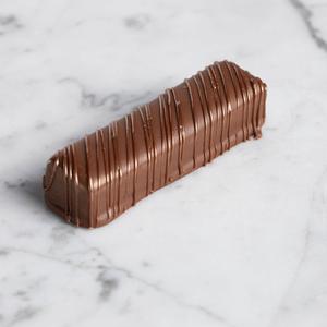 Hokey Pokey Snack Bar Official Sale Online