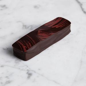 Hazelnut & Cranberry Snack Bar Discount With Mastercard