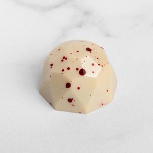 Eton Mess With Paypal Cheap Pice
