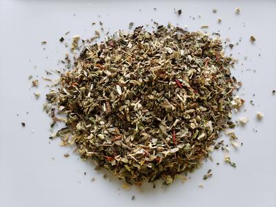 COLD & FLU W/ECHINACEA HERBAL HEALTH TEA Clearance Online Official Site