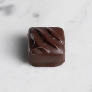 Peppermint Meltaway Collections Cheap Online