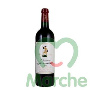 "Chteau d'Armailhac"2006, Baron Philippe de Rothschild, Pauillac, France" "2006, , , | 750ml Outlet Great Deals