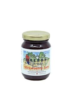 STRAWBERRY JAM Outlet Collections