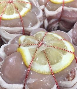 Chicken Parcels Outlet Store For Sale