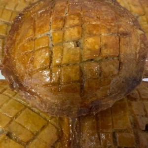 Black Pudding Pork Pie Sale Latest