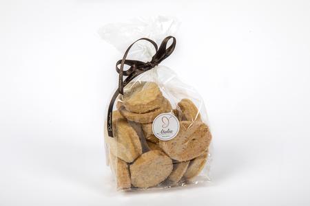 Biscotti al Vino Rosso Cheap From China