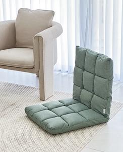 Classic green Get Authentic Sale Online