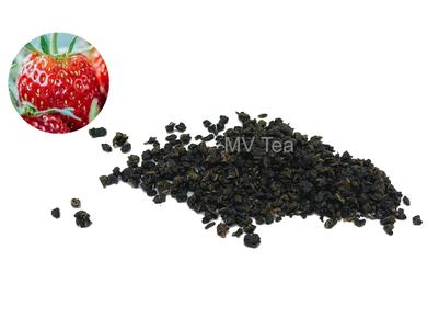 Strawberry Green Oolong Tea Discounts Cheap Pice