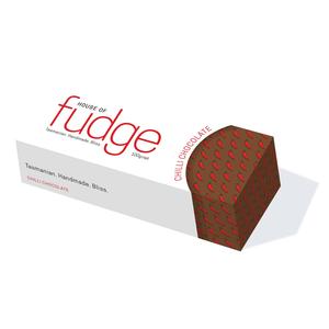 Chilli Fudge Buy Cheap Discount