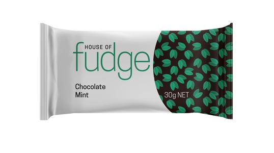 Chocolate Mint Bliss Bite 30g Cheap New Styles