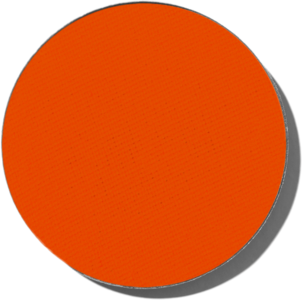 ORANGE SODA POP *DISCONTINUING* Best Place For Sale