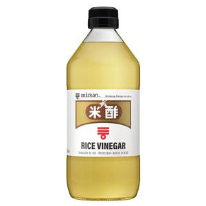 Reis Essig-Mizkan (568ml) Sale Nicekicks