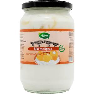 Ajka with peppers 720 gr Ebay Cheap Pice