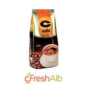 C Kafa Coffee 500gr Newest Cheap Online