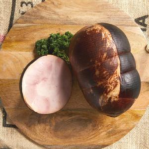 Award Winning Gypsy Ham (Av. 5.5kg) From China Cheap Pice