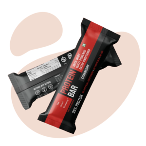Cranberry Protein Bar Discount Official Site