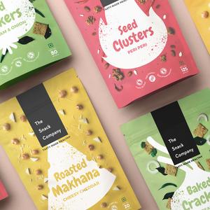 Snack Box Cheap Sale Wiki
