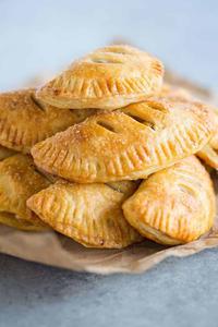 Chocolate Amish Homemade Pie Perfect Cheap Online