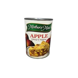 Apple Pie Filling Visit Cheap Pice