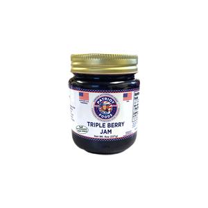 Tripple Berry No Suggar Added Jam Discount Sast