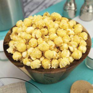 Gourmet Kettle Corn Popcorn 22oz Outlet Best Pices
