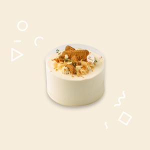Caramel Sea Salt Cake Buy Cheap Excellent