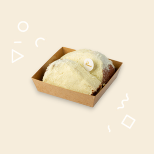 Cheese Soft Bread (Toronto-In Stock) Cheap Pice Low Shipping Fee