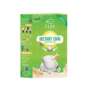 INSTANT CARDAMOM CHAI- NO ADDED SUGAR Cheap Sale Footlocker Finishline
