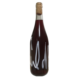 Chlapf - Pinot Noir Rebstein Clearance Classic