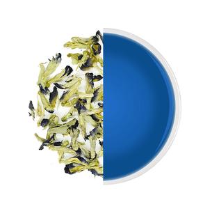 Organic Butterfly Pea Tea Cheap Sale 2025