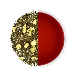 Organic Assam Masala Chai Tin Box Enjoy Online