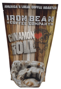 Cinnamon Roll Coffee Reliable Cheap Online