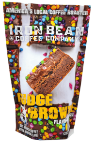 Fudge Brownie Cheap Exclusive